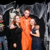 31.10.2015 Photo Booth von Martin Wahler, Pixelcode